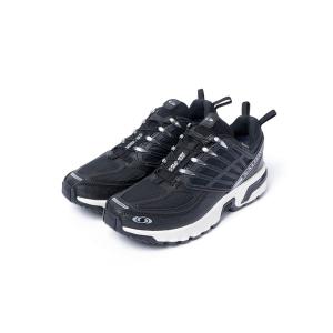 salomon サロモン スニーカー SALOMON ACS PRO GTX メンズ レディース