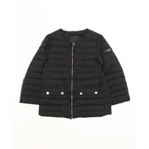 TATRAS（タトラス） ダウンジャケット 3 ブラック レディース