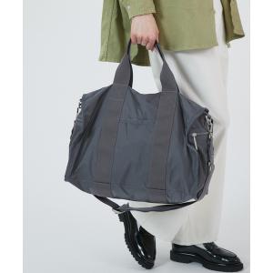 LeSportsac（レスポートサック） ボストンバッグ DELUXE XL WEEKENDER