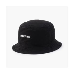 BRIEFING GOLF（ブリーフィングゴルフ） ブリーフィング BRIEFING GOLF