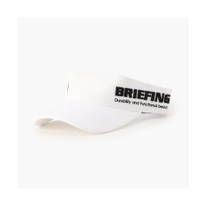 BRIEFING GOLF（ブリーフィングゴルフ） 【25SS】BRIEFING GOLF
