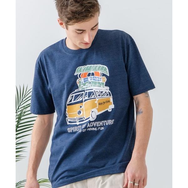 tシャツ 「汗染みの目立ちにくいTシャツ ZEROSTAIN/ゼロステイン」プリントTシャツ 防汚 ...