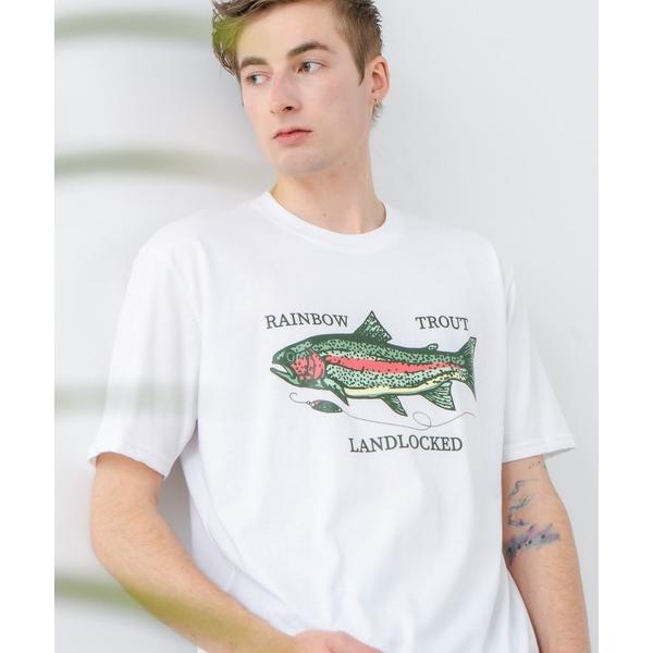 tシャツ メンズ レディース