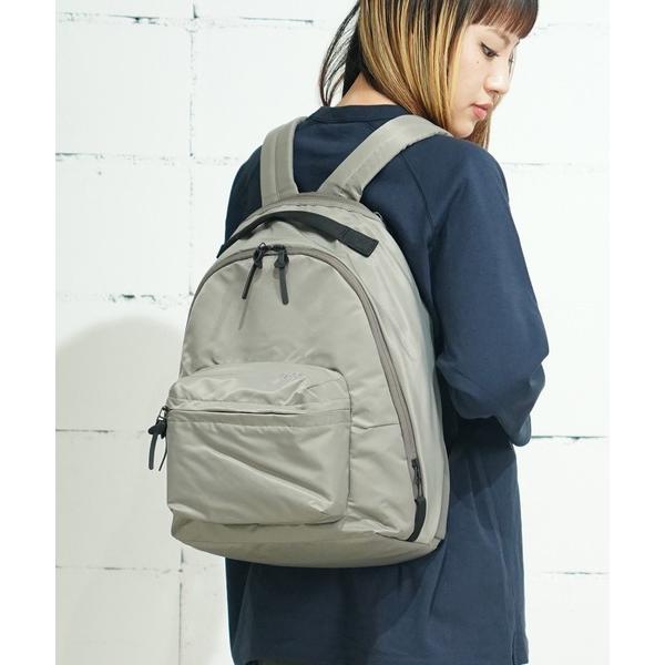 デイバック リュック DSBK デイパック 高密度ナイロンツイル (ダントツ撥水加工) JXF-34...