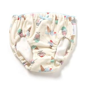 ショーツ ジュニアショーツ メッシュショーツBの商品画像