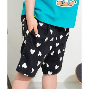 ハーフパンツ パンツ 短パン NEWシェフハーフ...の商品画像