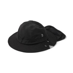 帽子 ハット 「UVカット/撥水加工」シティアウ...の商品画像