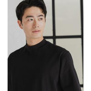 tシャツ リッチクリーンジャケットインTシャツ/...の商品画像