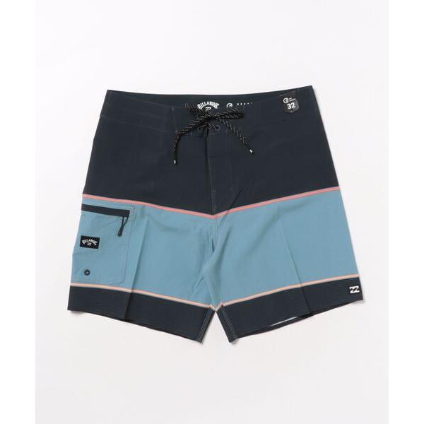 水着 BILLABONG メンズ LOWERS AIRLITE ボードショーツ 「2025年春夏モデ...