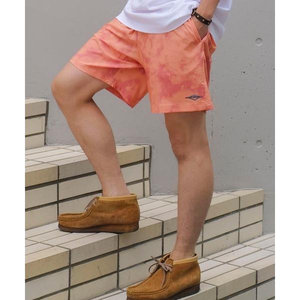 水着 BILLABONG メンズ D BAH TAPED LB ボードショーツ 「2025年春夏モデ...