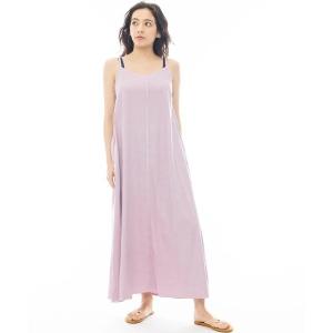 ワンピース BILLABONG レディース CAMI DRESS ワンピース 「2025年春夏モデル」/ビラボン