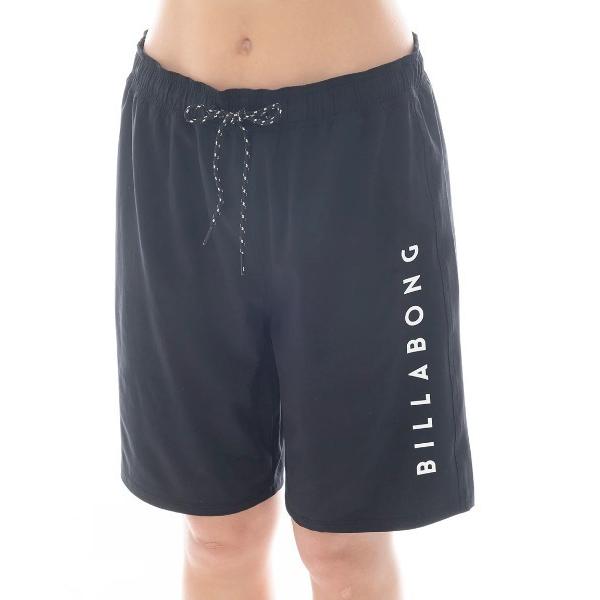 水着 BILLABONG レディース LONG BOARDSHORTS ボードショーツ 「2025年...