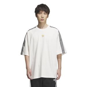 adidas オリジナルス ゲームシャツ m65008313193_1.jpg?1727943894