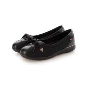 スニーカー ミディアムコートスタイルスニーカー(LCS モンペリエ PM) レディース