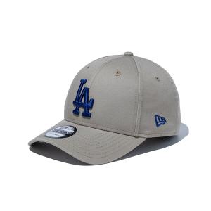 Yohji Yamamoto（ヨウジヤマモト） Youji Yamamoto×NEW ERA ニューエラ