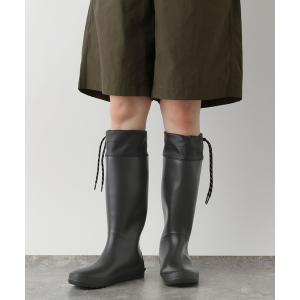 HUNTER（ハンター） 長靴 レインブーツ ORIGINAL PLAY BOOT TALL