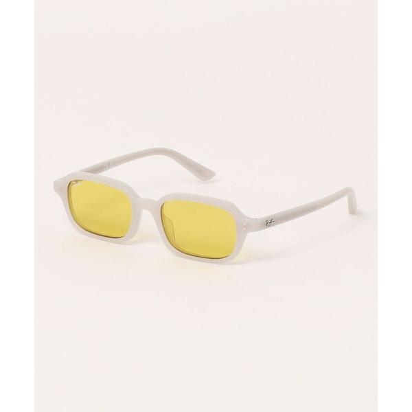 サングラス Ray-Ban/レイバン サングラス ZURI BIO-BASED 紫外線対策 UV対策...