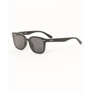 サングラス Ray-Ban/レイバン サングラス 4461D 0RB4461D601/87 メンズ レディース