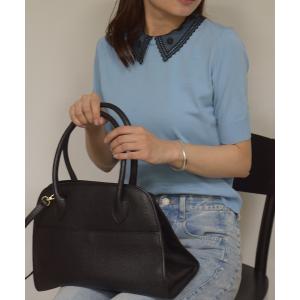 DRESSTERIOR（ドレステリア） 【大人百花春号掲載 モデル美香さん着用 