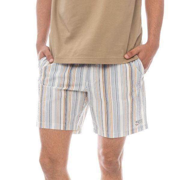 水着 メンズ レディース