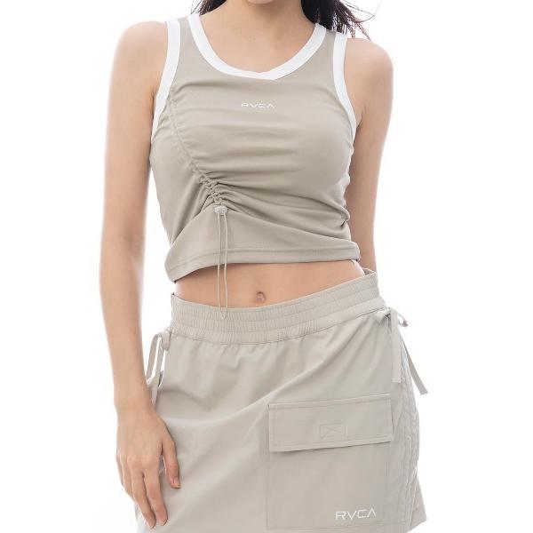 ラッシュガード レディース