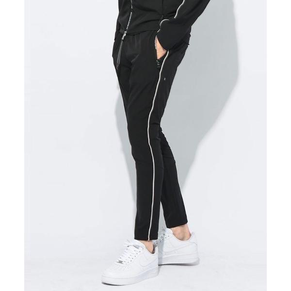 パンツ 1PIU1UGUALE3 RELAX (ウノ ピュ ウノ ウグァーレ トレ リラックス) パ...