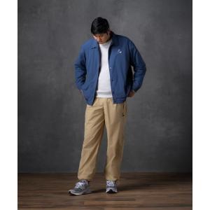 New Balance（ニューバランス） ジャージ 「大谷翔平選手着用モデル