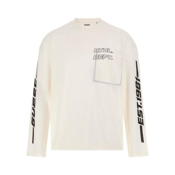 tシャツ SLUG Cn Ls T-Shirt 長袖Tシャツ メンズ