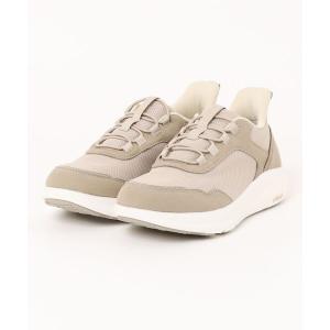 スニーカー 「CEDAR CREST」透湿防水ユーティリティスニーカー レディース