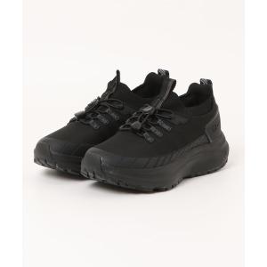 スニーカー 「CEDAR CREST」透湿防水ユーティリティスニーカー「23.0cm〜24.5cm」 レディース