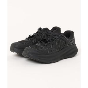 スニーカー 「HOKA ONE ONE」CLIFTON ONE9 レディース