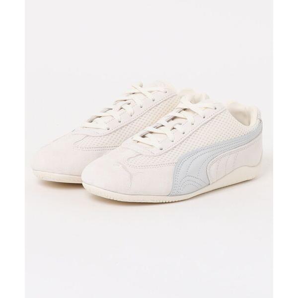 プーマ puma スニーカー 「PUMA」Speedcat Premium レディース