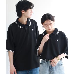 アディダスオリジナルス　美品　ジャージ　セットアップ　パープル　男女兼用○ adidas ジャージ アディカラー Neuclassics トラックジャケット