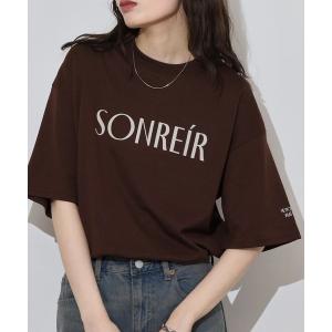 DRIES VAN NOTEN（ドリス ヴァン ノッテン） Tシャツ HEN 021113 1603