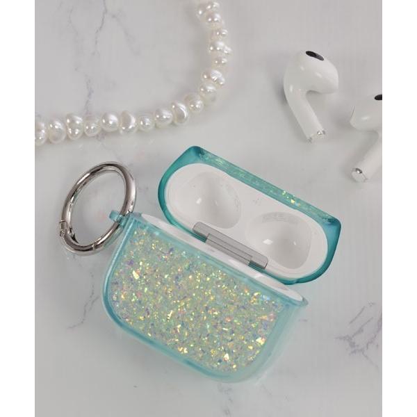 イヤホン ヘッドホン