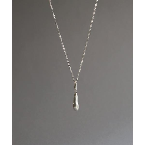 チャーム SILVER925 ラルムチャーム レディース メンズ