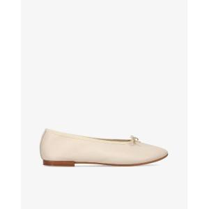 repetto（レペット） バレエシューズ パンプス Olympe バレエフラット