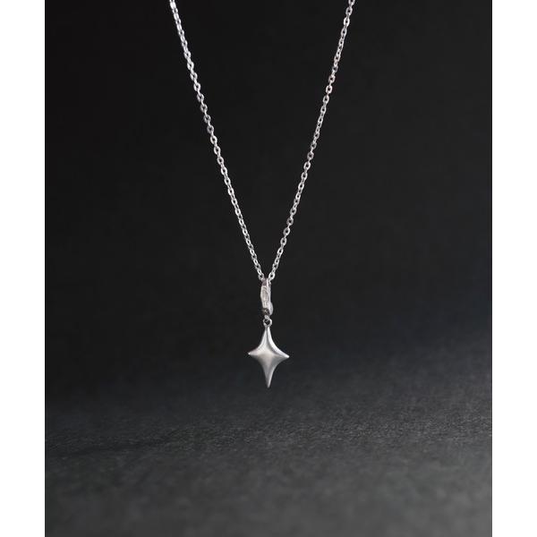 チャーム SILVER925 スパークリーチャーム レディース メンズ