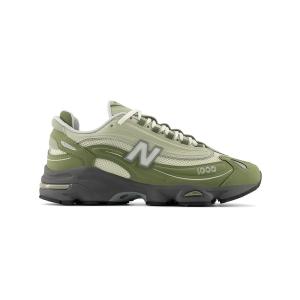 New Balance スニーカー 1000 メンズ レディース : ZOZOTOWN