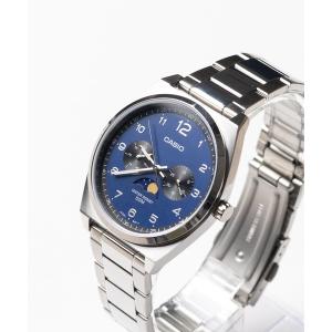 FOSSIL（フォッシル） 腕時計 腕時計 メンズ アナログ レザー FS6011