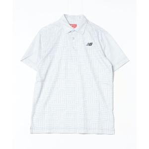 STUSSY（ステューシー） シャツ 半袖 メンズ Peacock(stussy shirt