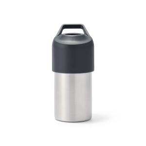 水筒 冷やしたまま持ち運べる　ペットボトル用保冷ホルダー　５００ー６５０ｍＬ用