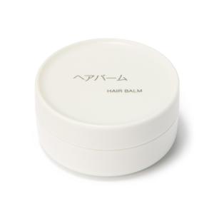 ヘアバーム ２０ｇの買取情報