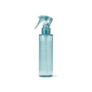 ボディクリーム ひんやりボディミスト　エクストラクール　１５０ｍＬ