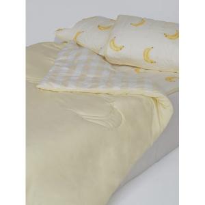 枕 FINE REVO PILLOW 公式】ASLEEP(アスリープ) FINE REVO Pillow I FIT（リボン