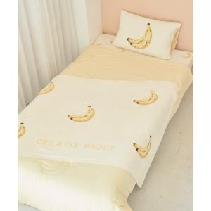 ASLEEP 枕 まくら マクラ アスリープ ファインレボ リボンタイプ