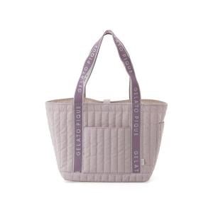 THEA THEA マザーズバック アイボリー マザーズバッグ・マザーズリュック専門店 | ティアティア公式