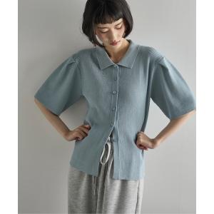 Fit レディースファッション ナイキ Dri-FIT ワン ウィメンズ クルー