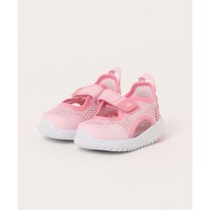 サンダル ADIDAS アディダス 12-16SUMMERFLEI サマーフレックス IH8733 CLEA/BLIS/BLIS｜ZOZOTOWN Yahoo!店