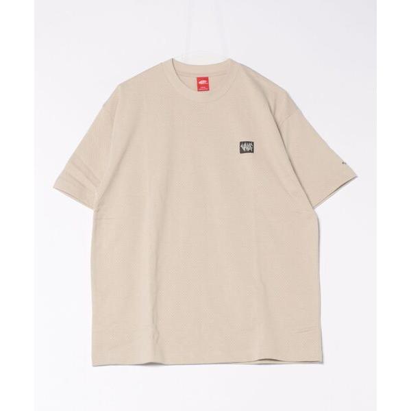 vans tシャツ VANS ヴァンズ Skate Mesh SS ショートスリーブ VN000KY...